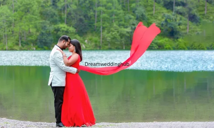 GoBangali Media Photography  Studio